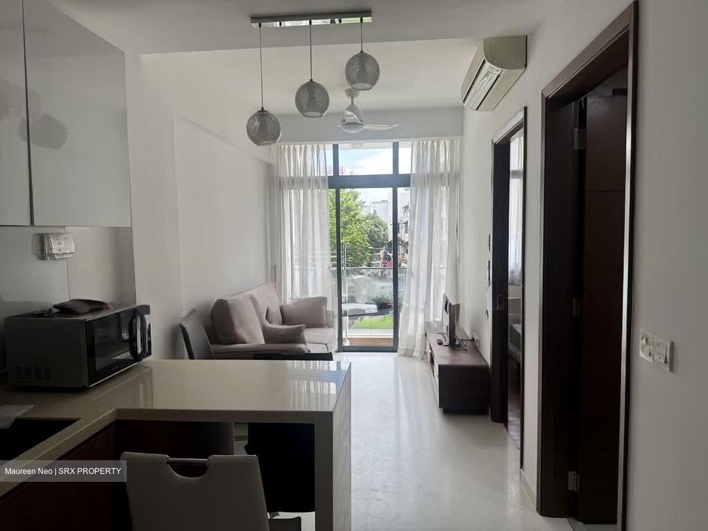 28 RC Suites (D8), Apartment #553029181